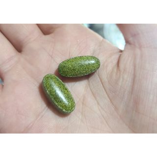콩콩님이 올린 리뷰 사진 3