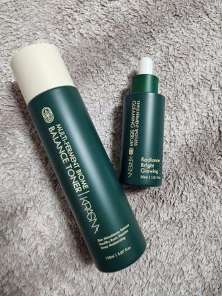 화니님이 올린 리뷰 사진 1