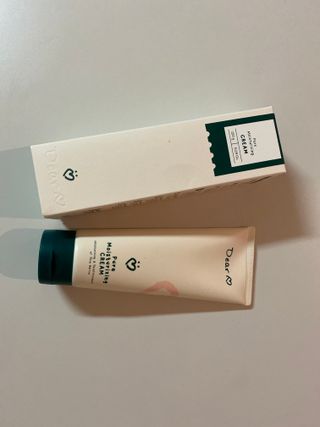 치토스님이 올린 리뷰 사진 3