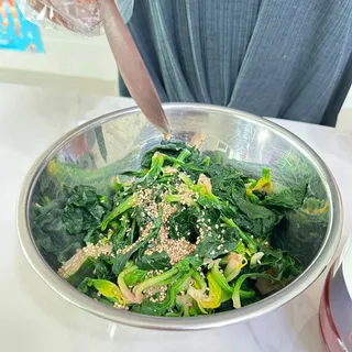 체리맘님이 올린 리뷰 사진 2
