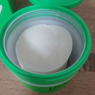 포레송님이 올린 리뷰 사진 3