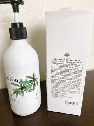 마늘님이 올린 리뷰 사진 2