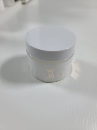 로오하아님이 올린 리뷰 사진 2