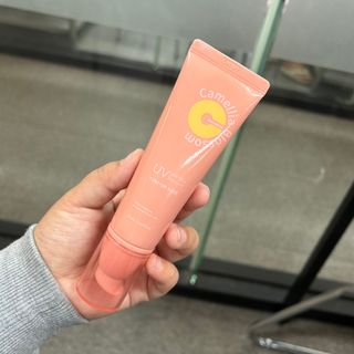 박토벤님이 올린 리뷰 사진 2
