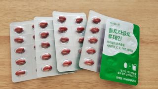 아공별이님이 올린 리뷰 사진 3