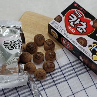 jenny님이 올린 리뷰 사진 3