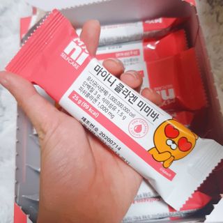 죠니님이 올린 리뷰 사진 4