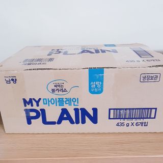 eumjj님이 올린 리뷰 사진 1