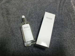 아기꿀돼지님이 올린 리뷰 사진 1
