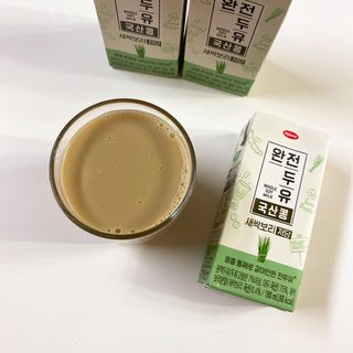 효니님이 올린 리뷰 사진 1