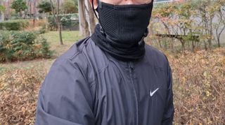 수지닝님이 올린 리뷰 사진 2
