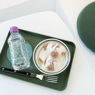 리쿠님님이 올린 리뷰 사진 1