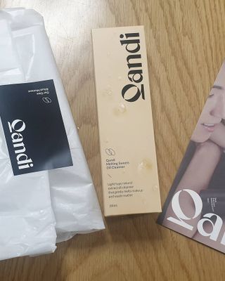 엄탱이님이 올린 리뷰 사진 1