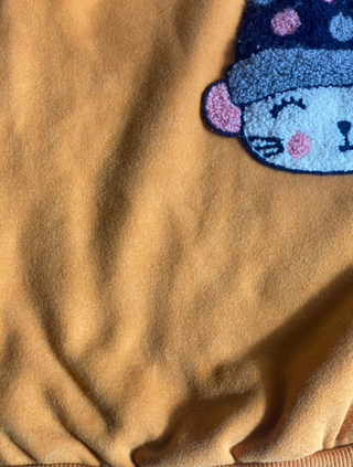쏭똑띠님이 올린 리뷰 사진 4