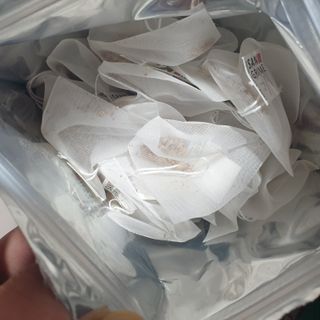 겸둥떼뮈님이 올린 리뷰 사진 2
