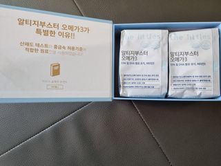 ryh0708님이 올린 리뷰 사진 2