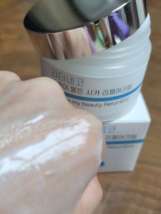 리뷰쨩님이 올린 리뷰 사진 3