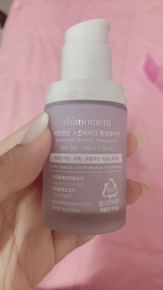 또왔엉님이 올린 리뷰 사진 4