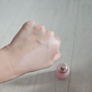 러브홀릭님이 올린 리뷰 사진 4