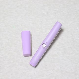 봄봄님이 올린 리뷰 사진 3