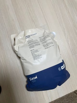 SanghyukCha님이 올린 리뷰 사진 2