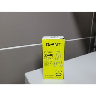 우쭈쭈님이 올린 리뷰 사진 3