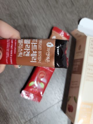 누렁쨘님이 올린 리뷰 사진 1