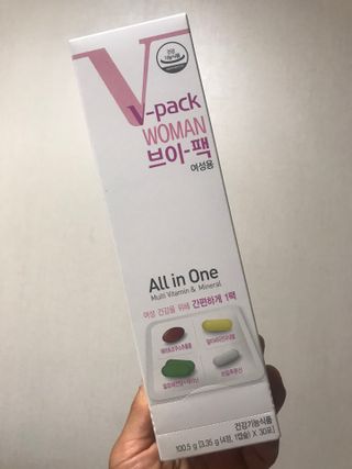 JIN9님이 올린 리뷰 사진 1