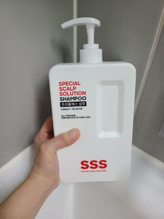 눈이부시게님이 올린 리뷰 사진 1