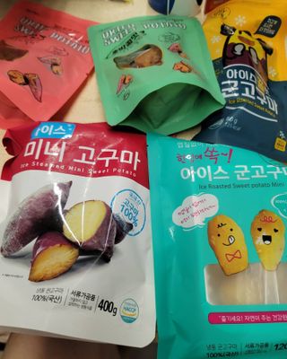 JihyunYoon님이 올린 리뷰 사진 2