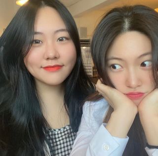 Oh소녀님이 올린 리뷰 사진 3