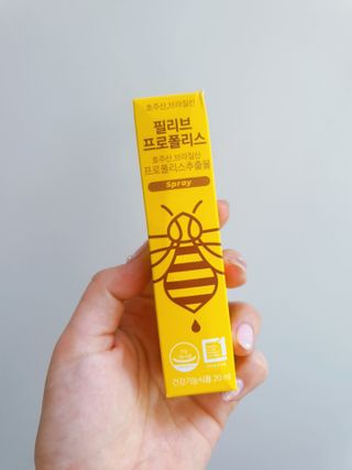 yumegom님이 올린 리뷰 사진 3