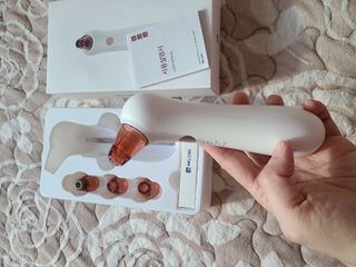 sue329님이 올린 리뷰 사진 4