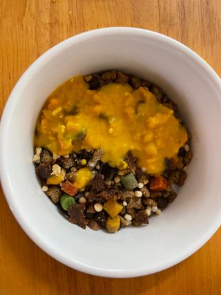 양쏭님이 올린 리뷰 사진 3