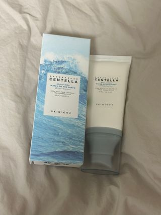 토리님이 올린 리뷰 사진 1