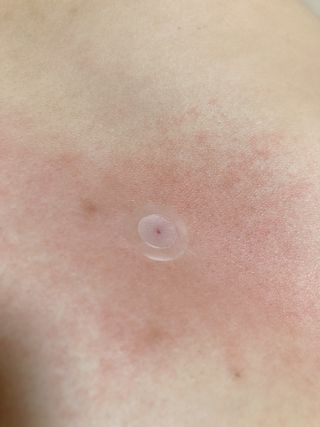 설레나님이 올린 리뷰 사진 4