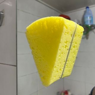 멍뚱님이 올린 리뷰 사진 3