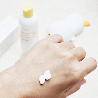 윤희님이 올린 리뷰 사진 4