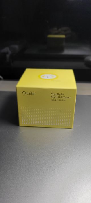 크리퍼니님이 올린 리뷰 사진 2
