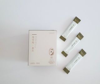 닉네임없음님이 올린 리뷰 사진 3