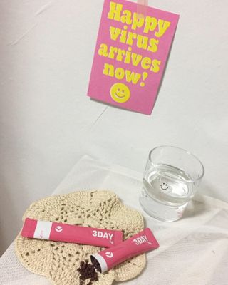 positivethinking07님이 올린 리뷰 사진 3