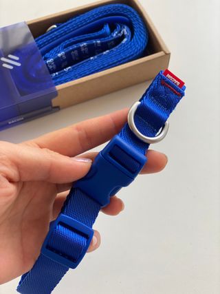 러블리초이님이 올린 리뷰 사진 2