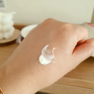 꽁이님이 올린 리뷰 사진 4