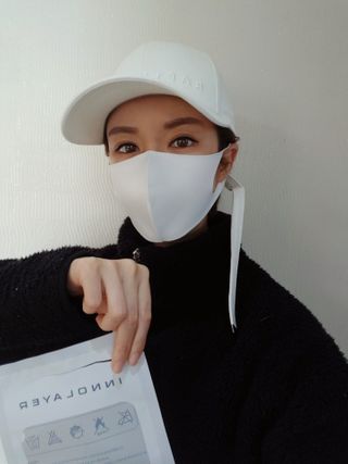 홍제이님이 올린 리뷰 사진 1