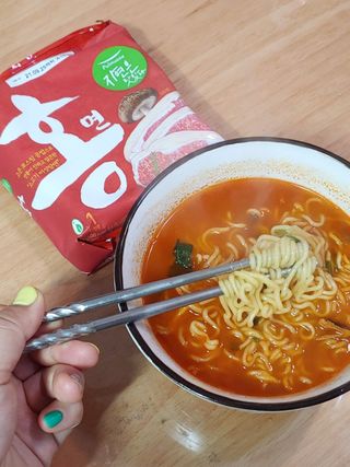 미미하우스님이 올린 리뷰 사진 2