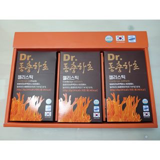 우쭈쭈님이 올린 리뷰 사진 2