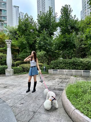 dailyming님이 올린 리뷰 사진 2