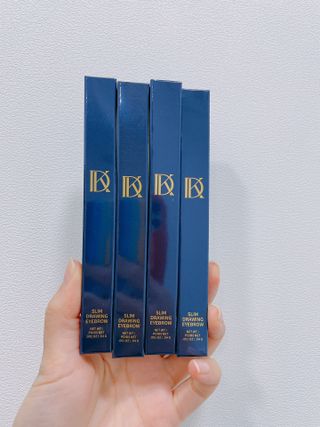 알미님이 올린 리뷰 사진 1