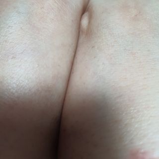 체르엠 스템앤셀 비타민 브라이트닝 에센스 30ml 1개 — 5점을 준 리뷰어가 2021년 7월 올린 사용 사진