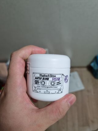 쟈두맘님이 올린 리뷰 사진 1